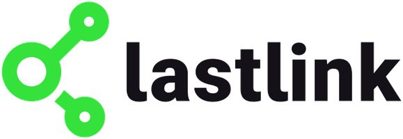 Lastlink