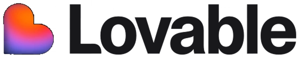 Lovable