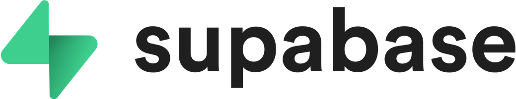 Supabase